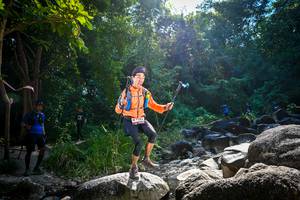 BIB: 
                            <button type="button" onclick="openModal(7023214)" class="btn btn-primary btn-sm float-right btn-popup" data-toggle="modal" data-target=".modal-high-quality">
                        <i class="fas fa-shopping-cart"></i> Add to Cart
                    </button>
                                            <button type="button" onclick="isThisMe(7023214, true)" class="btn btn-success btn-sm float-right btn-popup btn-isme hidden" data-toggle="tooltip" data-placement="bottom" title="นี่คือรูปของคุณใช่ไหม คลิกที่นี่เพื่อเอาเข้าอัลบั้ม">
                        <i class="fas fa-plus"></i> Add to album
                    </button>
                    <button type="button" onclick="isThisMe(7023214, false)" class="btn btn-warning btn-sm float-right btn-popup btn-isnotme hidden">
                        <i class="fas fa-ban"></i> Remove from album
                    </button>