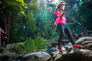 BIB: 
                            <button type="button" onclick="openModal(7021694)" class="btn btn-primary btn-sm float-right btn-popup" data-toggle="modal" data-target=".modal-high-quality">
                        <i class="fas fa-shopping-cart"></i> Add to Cart
                    </button>
                                            <button type="button" onclick="isThisMe(7021694, true)" class="btn btn-success btn-sm float-right btn-popup btn-isme hidden" data-toggle="tooltip" data-placement="bottom" title="นี่คือรูปของคุณใช่ไหม คลิกที่นี่เพื่อเอาเข้าอัลบั้ม">
                        <i class="fas fa-plus"></i> Add to album
                    </button>
                    <button type="button" onclick="isThisMe(7021694, false)" class="btn btn-warning btn-sm float-right btn-popup btn-isnotme hidden">
                        <i class="fas fa-ban"></i> Remove from album
                    </button>