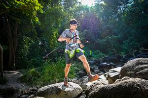 BIB: 
                            <button type="button" onclick="openModal(7023485)" class="btn btn-primary btn-sm float-right btn-popup" data-toggle="modal" data-target=".modal-high-quality">
                        <i class="fas fa-shopping-cart"></i> Add to Cart
                    </button>
                                            <button type="button" onclick="isThisMe(7023485, true)" class="btn btn-success btn-sm float-right btn-popup btn-isme hidden" data-toggle="tooltip" data-placement="bottom" title="นี่คือรูปของคุณใช่ไหม คลิกที่นี่เพื่อเอาเข้าอัลบั้ม">
                        <i class="fas fa-plus"></i> Add to album
                    </button>
                    <button type="button" onclick="isThisMe(7023485, false)" class="btn btn-warning btn-sm float-right btn-popup btn-isnotme hidden">
                        <i class="fas fa-ban"></i> Remove from album
                    </button>