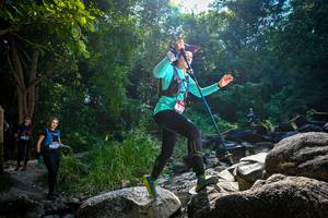 BIB: 
                            <button type="button" onclick="openModal(7022770)" class="btn btn-primary btn-sm float-right btn-popup" data-toggle="modal" data-target=".modal-high-quality">
                        <i class="fas fa-shopping-cart"></i> Add to Cart
                    </button>
                                            <button type="button" onclick="isThisMe(7022770, true)" class="btn btn-success btn-sm float-right btn-popup btn-isme hidden" data-toggle="tooltip" data-placement="bottom" title="นี่คือรูปของคุณใช่ไหม คลิกที่นี่เพื่อเอาเข้าอัลบั้ม">
                        <i class="fas fa-plus"></i> Add to album
                    </button>
                    <button type="button" onclick="isThisMe(7022770, false)" class="btn btn-warning btn-sm float-right btn-popup btn-isnotme hidden">
                        <i class="fas fa-ban"></i> Remove from album
                    </button>