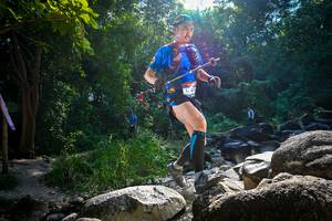 BIB: 
                            <button type="button" onclick="openModal(7023357)" class="btn btn-primary btn-sm float-right btn-popup" data-toggle="modal" data-target=".modal-high-quality">
                        <i class="fas fa-shopping-cart"></i> Add to Cart
                    </button>
                                            <button type="button" onclick="isThisMe(7023357, true)" class="btn btn-success btn-sm float-right btn-popup btn-isme hidden" data-toggle="tooltip" data-placement="bottom" title="นี่คือรูปของคุณใช่ไหม คลิกที่นี่เพื่อเอาเข้าอัลบั้ม">
                        <i class="fas fa-plus"></i> Add to album
                    </button>
                    <button type="button" onclick="isThisMe(7023357, false)" class="btn btn-warning btn-sm float-right btn-popup btn-isnotme hidden">
                        <i class="fas fa-ban"></i> Remove from album
                    </button>