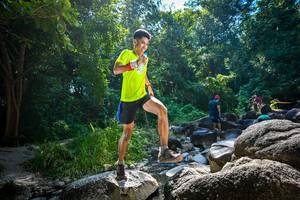 BIB: 
                            <button type="button" onclick="openModal(7020029)" class="btn btn-primary btn-sm float-right btn-popup" data-toggle="modal" data-target=".modal-high-quality">
                        <i class="fas fa-shopping-cart"></i> Add to Cart
                    </button>
                                            <button type="button" onclick="isThisMe(7020029, true)" class="btn btn-success btn-sm float-right btn-popup btn-isme hidden" data-toggle="tooltip" data-placement="bottom" title="นี่คือรูปของคุณใช่ไหม คลิกที่นี่เพื่อเอาเข้าอัลบั้ม">
                        <i class="fas fa-plus"></i> Add to album
                    </button>
                    <button type="button" onclick="isThisMe(7020029, false)" class="btn btn-warning btn-sm float-right btn-popup btn-isnotme hidden">
                        <i class="fas fa-ban"></i> Remove from album
                    </button>