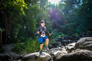 BIB: 
                            <button type="button" onclick="openModal(7023267)" class="btn btn-primary btn-sm float-right btn-popup" data-toggle="modal" data-target=".modal-high-quality">
                        <i class="fas fa-shopping-cart"></i> Add to Cart
                    </button>
                                            <button type="button" onclick="isThisMe(7023267, true)" class="btn btn-success btn-sm float-right btn-popup btn-isme hidden" data-toggle="tooltip" data-placement="bottom" title="นี่คือรูปของคุณใช่ไหม คลิกที่นี่เพื่อเอาเข้าอัลบั้ม">
                        <i class="fas fa-plus"></i> Add to album
                    </button>
                    <button type="button" onclick="isThisMe(7023267, false)" class="btn btn-warning btn-sm float-right btn-popup btn-isnotme hidden">
                        <i class="fas fa-ban"></i> Remove from album
                    </button>