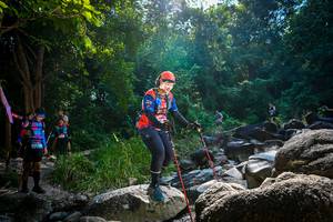 BIB: 
                            <button type="button" onclick="openModal(7022510)" class="btn btn-primary btn-sm float-right btn-popup" data-toggle="modal" data-target=".modal-high-quality">
                        <i class="fas fa-shopping-cart"></i> Add to Cart
                    </button>
                                            <button type="button" onclick="isThisMe(7022510, true)" class="btn btn-success btn-sm float-right btn-popup btn-isme hidden" data-toggle="tooltip" data-placement="bottom" title="นี่คือรูปของคุณใช่ไหม คลิกที่นี่เพื่อเอาเข้าอัลบั้ม">
                        <i class="fas fa-plus"></i> Add to album
                    </button>
                    <button type="button" onclick="isThisMe(7022510, false)" class="btn btn-warning btn-sm float-right btn-popup btn-isnotme hidden">
                        <i class="fas fa-ban"></i> Remove from album
                    </button>