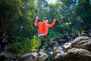 BIB: 2734
                            <button type="button" onclick="openModal(7020114)" class="btn btn-primary btn-sm float-right btn-popup" data-toggle="modal" data-target=".modal-high-quality">
                        <i class="fas fa-shopping-cart"></i> Add to Cart
                    </button>
                                            <button type="button" onclick="isThisMe(7020114, true)" class="btn btn-success btn-sm float-right btn-popup btn-isme hidden" data-toggle="tooltip" data-placement="bottom" title="นี่คือรูปของคุณใช่ไหม คลิกที่นี่เพื่อเอาเข้าอัลบั้ม">
                        <i class="fas fa-plus"></i> Add to album
                    </button>
                    <button type="button" onclick="isThisMe(7020114, false)" class="btn btn-warning btn-sm float-right btn-popup btn-isnotme hidden">
                        <i class="fas fa-ban"></i> Remove from album
                    </button>