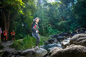 BIB: 
                            <button type="button" onclick="openModal(7021551)" class="btn btn-primary btn-sm float-right btn-popup" data-toggle="modal" data-target=".modal-high-quality">
                        <i class="fas fa-shopping-cart"></i> Add to Cart
                    </button>
                                            <button type="button" onclick="isThisMe(7021551, true)" class="btn btn-success btn-sm float-right btn-popup btn-isme hidden" data-toggle="tooltip" data-placement="bottom" title="นี่คือรูปของคุณใช่ไหม คลิกที่นี่เพื่อเอาเข้าอัลบั้ม">
                        <i class="fas fa-plus"></i> Add to album
                    </button>
                    <button type="button" onclick="isThisMe(7021551, false)" class="btn btn-warning btn-sm float-right btn-popup btn-isnotme hidden">
                        <i class="fas fa-ban"></i> Remove from album
                    </button>