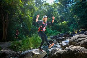 BIB: 
                            <button type="button" onclick="openModal(7020252)" class="btn btn-primary btn-sm float-right btn-popup" data-toggle="modal" data-target=".modal-high-quality">
                        <i class="fas fa-shopping-cart"></i> Add to Cart
                    </button>
                                            <button type="button" onclick="isThisMe(7020252, true)" class="btn btn-success btn-sm float-right btn-popup btn-isme hidden" data-toggle="tooltip" data-placement="bottom" title="นี่คือรูปของคุณใช่ไหม คลิกที่นี่เพื่อเอาเข้าอัลบั้ม">
                        <i class="fas fa-plus"></i> Add to album
                    </button>
                    <button type="button" onclick="isThisMe(7020252, false)" class="btn btn-warning btn-sm float-right btn-popup btn-isnotme hidden">
                        <i class="fas fa-ban"></i> Remove from album
                    </button>