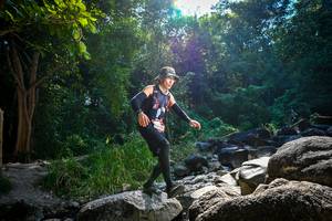 BIB: 
                            <button type="button" onclick="openModal(7022886)" class="btn btn-primary btn-sm float-right btn-popup" data-toggle="modal" data-target=".modal-high-quality">
                        <i class="fas fa-shopping-cart"></i> Add to Cart
                    </button>
                                            <button type="button" onclick="isThisMe(7022886, true)" class="btn btn-success btn-sm float-right btn-popup btn-isme hidden" data-toggle="tooltip" data-placement="bottom" title="นี่คือรูปของคุณใช่ไหม คลิกที่นี่เพื่อเอาเข้าอัลบั้ม">
                        <i class="fas fa-plus"></i> Add to album
                    </button>
                    <button type="button" onclick="isThisMe(7022886, false)" class="btn btn-warning btn-sm float-right btn-popup btn-isnotme hidden">
                        <i class="fas fa-ban"></i> Remove from album
                    </button>