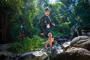 BIB: 
                            <button type="button" onclick="openModal(7019992)" class="btn btn-primary btn-sm float-right btn-popup" data-toggle="modal" data-target=".modal-high-quality">
                        <i class="fas fa-shopping-cart"></i> Add to Cart
                    </button>
                                            <button type="button" onclick="isThisMe(7019992, true)" class="btn btn-success btn-sm float-right btn-popup btn-isme hidden" data-toggle="tooltip" data-placement="bottom" title="นี่คือรูปของคุณใช่ไหม คลิกที่นี่เพื่อเอาเข้าอัลบั้ม">
                        <i class="fas fa-plus"></i> Add to album
                    </button>
                    <button type="button" onclick="isThisMe(7019992, false)" class="btn btn-warning btn-sm float-right btn-popup btn-isnotme hidden">
                        <i class="fas fa-ban"></i> Remove from album
                    </button>