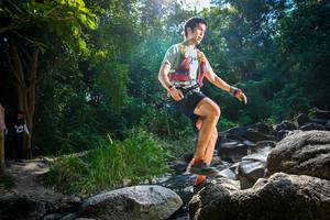 BIB: 
                            <button type="button" onclick="openModal(7022447)" class="btn btn-primary btn-sm float-right btn-popup" data-toggle="modal" data-target=".modal-high-quality">
                        <i class="fas fa-shopping-cart"></i> Add to Cart
                    </button>
                                            <button type="button" onclick="isThisMe(7022447, true)" class="btn btn-success btn-sm float-right btn-popup btn-isme hidden" data-toggle="tooltip" data-placement="bottom" title="นี่คือรูปของคุณใช่ไหม คลิกที่นี่เพื่อเอาเข้าอัลบั้ม">
                        <i class="fas fa-plus"></i> Add to album
                    </button>
                    <button type="button" onclick="isThisMe(7022447, false)" class="btn btn-warning btn-sm float-right btn-popup btn-isnotme hidden">
                        <i class="fas fa-ban"></i> Remove from album
                    </button>