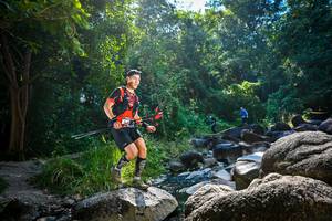 BIB: 
                            <button type="button" onclick="openModal(7020266)" class="btn btn-primary btn-sm float-right btn-popup" data-toggle="modal" data-target=".modal-high-quality">
                        <i class="fas fa-shopping-cart"></i> Add to Cart
                    </button>
                                            <button type="button" onclick="isThisMe(7020266, true)" class="btn btn-success btn-sm float-right btn-popup btn-isme hidden" data-toggle="tooltip" data-placement="bottom" title="นี่คือรูปของคุณใช่ไหม คลิกที่นี่เพื่อเอาเข้าอัลบั้ม">
                        <i class="fas fa-plus"></i> Add to album
                    </button>
                    <button type="button" onclick="isThisMe(7020266, false)" class="btn btn-warning btn-sm float-right btn-popup btn-isnotme hidden">
                        <i class="fas fa-ban"></i> Remove from album
                    </button>