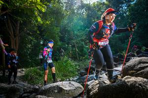 BIB: 248
                            <button type="button" onclick="openModal(7022532)" class="btn btn-primary btn-sm float-right btn-popup" data-toggle="modal" data-target=".modal-high-quality">
                        <i class="fas fa-shopping-cart"></i> Add to Cart
                    </button>
                                            <button type="button" onclick="isThisMe(7022532, true)" class="btn btn-success btn-sm float-right btn-popup btn-isme hidden" data-toggle="tooltip" data-placement="bottom" title="นี่คือรูปของคุณใช่ไหม คลิกที่นี่เพื่อเอาเข้าอัลบั้ม">
                        <i class="fas fa-plus"></i> Add to album
                    </button>
                    <button type="button" onclick="isThisMe(7022532, false)" class="btn btn-warning btn-sm float-right btn-popup btn-isnotme hidden">
                        <i class="fas fa-ban"></i> Remove from album
                    </button>