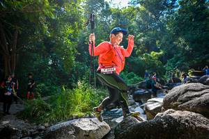 BIB: 2754
                            <button type="button" onclick="openModal(7020110)" class="btn btn-primary btn-sm float-right btn-popup" data-toggle="modal" data-target=".modal-high-quality">
                        <i class="fas fa-shopping-cart"></i> Add to Cart
                    </button>
                                            <button type="button" onclick="isThisMe(7020110, true)" class="btn btn-success btn-sm float-right btn-popup btn-isme hidden" data-toggle="tooltip" data-placement="bottom" title="นี่คือรูปของคุณใช่ไหม คลิกที่นี่เพื่อเอาเข้าอัลบั้ม">
                        <i class="fas fa-plus"></i> Add to album
                    </button>
                    <button type="button" onclick="isThisMe(7020110, false)" class="btn btn-warning btn-sm float-right btn-popup btn-isnotme hidden">
                        <i class="fas fa-ban"></i> Remove from album
                    </button>