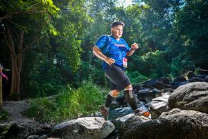 BIB: 
                            <button type="button" onclick="openModal(7021209)" class="btn btn-primary btn-sm float-right btn-popup" data-toggle="modal" data-target=".modal-high-quality">
                        <i class="fas fa-shopping-cart"></i> Add to Cart
                    </button>
                                            <button type="button" onclick="isThisMe(7021209, true)" class="btn btn-success btn-sm float-right btn-popup btn-isme hidden" data-toggle="tooltip" data-placement="bottom" title="นี่คือรูปของคุณใช่ไหม คลิกที่นี่เพื่อเอาเข้าอัลบั้ม">
                        <i class="fas fa-plus"></i> Add to album
                    </button>
                    <button type="button" onclick="isThisMe(7021209, false)" class="btn btn-warning btn-sm float-right btn-popup btn-isnotme hidden">
                        <i class="fas fa-ban"></i> Remove from album
                    </button>