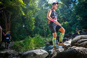 BIB: 
                            <button type="button" onclick="openModal(7020956)" class="btn btn-primary btn-sm float-right btn-popup" data-toggle="modal" data-target=".modal-high-quality">
                        <i class="fas fa-shopping-cart"></i> Add to Cart
                    </button>
                                            <button type="button" onclick="isThisMe(7020956, true)" class="btn btn-success btn-sm float-right btn-popup btn-isme hidden" data-toggle="tooltip" data-placement="bottom" title="นี่คือรูปของคุณใช่ไหม คลิกที่นี่เพื่อเอาเข้าอัลบั้ม">
                        <i class="fas fa-plus"></i> Add to album
                    </button>
                    <button type="button" onclick="isThisMe(7020956, false)" class="btn btn-warning btn-sm float-right btn-popup btn-isnotme hidden">
                        <i class="fas fa-ban"></i> Remove from album
                    </button>