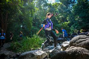 BIB: 4049
                            <button type="button" onclick="openModal(7019692)" class="btn btn-primary btn-sm float-right btn-popup" data-toggle="modal" data-target=".modal-high-quality">
                        <i class="fas fa-shopping-cart"></i> Add to Cart
                    </button>
                                            <button type="button" onclick="isThisMe(7019692, true)" class="btn btn-success btn-sm float-right btn-popup btn-isme hidden" data-toggle="tooltip" data-placement="bottom" title="นี่คือรูปของคุณใช่ไหม คลิกที่นี่เพื่อเอาเข้าอัลบั้ม">
                        <i class="fas fa-plus"></i> Add to album
                    </button>
                    <button type="button" onclick="isThisMe(7019692, false)" class="btn btn-warning btn-sm float-right btn-popup btn-isnotme hidden">
                        <i class="fas fa-ban"></i> Remove from album
                    </button>