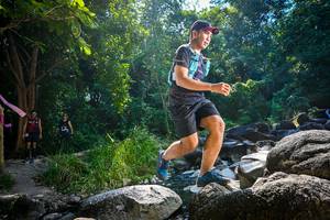 BIB: 
                            <button type="button" onclick="openModal(7021118)" class="btn btn-primary btn-sm float-right btn-popup" data-toggle="modal" data-target=".modal-high-quality">
                        <i class="fas fa-shopping-cart"></i> Add to Cart
                    </button>
                                            <button type="button" onclick="isThisMe(7021118, true)" class="btn btn-success btn-sm float-right btn-popup btn-isme hidden" data-toggle="tooltip" data-placement="bottom" title="นี่คือรูปของคุณใช่ไหม คลิกที่นี่เพื่อเอาเข้าอัลบั้ม">
                        <i class="fas fa-plus"></i> Add to album
                    </button>
                    <button type="button" onclick="isThisMe(7021118, false)" class="btn btn-warning btn-sm float-right btn-popup btn-isnotme hidden">
                        <i class="fas fa-ban"></i> Remove from album
                    </button>