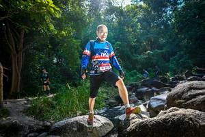 BIB: 2829
                            <button type="button" onclick="openModal(7022140)" class="btn btn-primary btn-sm float-right btn-popup" data-toggle="modal" data-target=".modal-high-quality">
                        <i class="fas fa-shopping-cart"></i> Add to Cart
                    </button>
                                            <button type="button" onclick="isThisMe(7022140, true)" class="btn btn-success btn-sm float-right btn-popup btn-isme hidden" data-toggle="tooltip" data-placement="bottom" title="นี่คือรูปของคุณใช่ไหม คลิกที่นี่เพื่อเอาเข้าอัลบั้ม">
                        <i class="fas fa-plus"></i> Add to album
                    </button>
                    <button type="button" onclick="isThisMe(7022140, false)" class="btn btn-warning btn-sm float-right btn-popup btn-isnotme hidden">
                        <i class="fas fa-ban"></i> Remove from album
                    </button>