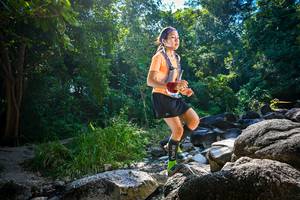 BIB: 
                            <button type="button" onclick="openModal(7019457)" class="btn btn-primary btn-sm float-right btn-popup" data-toggle="modal" data-target=".modal-high-quality">
                        <i class="fas fa-shopping-cart"></i> Add to Cart
                    </button>
                                            <button type="button" onclick="isThisMe(7019457, true)" class="btn btn-success btn-sm float-right btn-popup btn-isme hidden" data-toggle="tooltip" data-placement="bottom" title="นี่คือรูปของคุณใช่ไหม คลิกที่นี่เพื่อเอาเข้าอัลบั้ม">
                        <i class="fas fa-plus"></i> Add to album
                    </button>
                    <button type="button" onclick="isThisMe(7019457, false)" class="btn btn-warning btn-sm float-right btn-popup btn-isnotme hidden">
                        <i class="fas fa-ban"></i> Remove from album
                    </button>