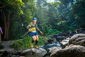 BIB: 046
                            <button type="button" onclick="openModal(7021317)" class="btn btn-primary btn-sm float-right btn-popup" data-toggle="modal" data-target=".modal-high-quality">
                        <i class="fas fa-shopping-cart"></i> Add to Cart
                    </button>
                                            <button type="button" onclick="isThisMe(7021317, true)" class="btn btn-success btn-sm float-right btn-popup btn-isme hidden" data-toggle="tooltip" data-placement="bottom" title="นี่คือรูปของคุณใช่ไหม คลิกที่นี่เพื่อเอาเข้าอัลบั้ม">
                        <i class="fas fa-plus"></i> Add to album
                    </button>
                    <button type="button" onclick="isThisMe(7021317, false)" class="btn btn-warning btn-sm float-right btn-popup btn-isnotme hidden">
                        <i class="fas fa-ban"></i> Remove from album
                    </button>