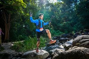 BIB: 
                            <button type="button" onclick="openModal(7022086)" class="btn btn-primary btn-sm float-right btn-popup" data-toggle="modal" data-target=".modal-high-quality">
                        <i class="fas fa-shopping-cart"></i> Add to Cart
                    </button>
                                            <button type="button" onclick="isThisMe(7022086, true)" class="btn btn-success btn-sm float-right btn-popup btn-isme hidden" data-toggle="tooltip" data-placement="bottom" title="นี่คือรูปของคุณใช่ไหม คลิกที่นี่เพื่อเอาเข้าอัลบั้ม">
                        <i class="fas fa-plus"></i> Add to album
                    </button>
                    <button type="button" onclick="isThisMe(7022086, false)" class="btn btn-warning btn-sm float-right btn-popup btn-isnotme hidden">
                        <i class="fas fa-ban"></i> Remove from album
                    </button>