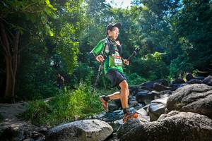 BIB: 
                            <button type="button" onclick="openModal(7020683)" class="btn btn-primary btn-sm float-right btn-popup" data-toggle="modal" data-target=".modal-high-quality">
                        <i class="fas fa-shopping-cart"></i> Add to Cart
                    </button>
                                            <button type="button" onclick="isThisMe(7020683, true)" class="btn btn-success btn-sm float-right btn-popup btn-isme hidden" data-toggle="tooltip" data-placement="bottom" title="นี่คือรูปของคุณใช่ไหม คลิกที่นี่เพื่อเอาเข้าอัลบั้ม">
                        <i class="fas fa-plus"></i> Add to album
                    </button>
                    <button type="button" onclick="isThisMe(7020683, false)" class="btn btn-warning btn-sm float-right btn-popup btn-isnotme hidden">
                        <i class="fas fa-ban"></i> Remove from album
                    </button>