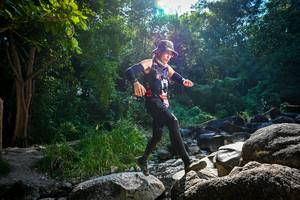 BIB: 
                            <button type="button" onclick="openModal(7022889)" class="btn btn-primary btn-sm float-right btn-popup" data-toggle="modal" data-target=".modal-high-quality">
                        <i class="fas fa-shopping-cart"></i> Add to Cart
                    </button>
                                            <button type="button" onclick="isThisMe(7022889, true)" class="btn btn-success btn-sm float-right btn-popup btn-isme hidden" data-toggle="tooltip" data-placement="bottom" title="นี่คือรูปของคุณใช่ไหม คลิกที่นี่เพื่อเอาเข้าอัลบั้ม">
                        <i class="fas fa-plus"></i> Add to album
                    </button>
                    <button type="button" onclick="isThisMe(7022889, false)" class="btn btn-warning btn-sm float-right btn-popup btn-isnotme hidden">
                        <i class="fas fa-ban"></i> Remove from album
                    </button>