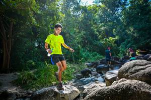 BIB: 
                            <button type="button" onclick="openModal(7020027)" class="btn btn-primary btn-sm float-right btn-popup" data-toggle="modal" data-target=".modal-high-quality">
                        <i class="fas fa-shopping-cart"></i> Add to Cart
                    </button>
                                            <button type="button" onclick="isThisMe(7020027, true)" class="btn btn-success btn-sm float-right btn-popup btn-isme hidden" data-toggle="tooltip" data-placement="bottom" title="นี่คือรูปของคุณใช่ไหม คลิกที่นี่เพื่อเอาเข้าอัลบั้ม">
                        <i class="fas fa-plus"></i> Add to album
                    </button>
                    <button type="button" onclick="isThisMe(7020027, false)" class="btn btn-warning btn-sm float-right btn-popup btn-isnotme hidden">
                        <i class="fas fa-ban"></i> Remove from album
                    </button>