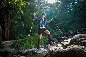 BIB: 
                            <button type="button" onclick="openModal(7022855)" class="btn btn-primary btn-sm float-right btn-popup" data-toggle="modal" data-target=".modal-high-quality">
                        <i class="fas fa-shopping-cart"></i> Add to Cart
                    </button>
                                            <button type="button" onclick="isThisMe(7022855, true)" class="btn btn-success btn-sm float-right btn-popup btn-isme hidden" data-toggle="tooltip" data-placement="bottom" title="นี่คือรูปของคุณใช่ไหม คลิกที่นี่เพื่อเอาเข้าอัลบั้ม">
                        <i class="fas fa-plus"></i> Add to album
                    </button>
                    <button type="button" onclick="isThisMe(7022855, false)" class="btn btn-warning btn-sm float-right btn-popup btn-isnotme hidden">
                        <i class="fas fa-ban"></i> Remove from album
                    </button>