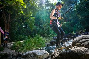 BIB: 
                            <button type="button" onclick="openModal(7021856)" class="btn btn-primary btn-sm float-right btn-popup" data-toggle="modal" data-target=".modal-high-quality">
                        <i class="fas fa-shopping-cart"></i> Add to Cart
                    </button>
                                            <button type="button" onclick="isThisMe(7021856, true)" class="btn btn-success btn-sm float-right btn-popup btn-isme hidden" data-toggle="tooltip" data-placement="bottom" title="นี่คือรูปของคุณใช่ไหม คลิกที่นี่เพื่อเอาเข้าอัลบั้ม">
                        <i class="fas fa-plus"></i> Add to album
                    </button>
                    <button type="button" onclick="isThisMe(7021856, false)" class="btn btn-warning btn-sm float-right btn-popup btn-isnotme hidden">
                        <i class="fas fa-ban"></i> Remove from album
                    </button>