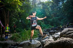 BIB: 4614
                            <button type="button" onclick="openModal(7022611)" class="btn btn-primary btn-sm float-right btn-popup" data-toggle="modal" data-target=".modal-high-quality">
                        <i class="fas fa-shopping-cart"></i> Add to Cart
                    </button>
                                            <button type="button" onclick="isThisMe(7022611, true)" class="btn btn-success btn-sm float-right btn-popup btn-isme hidden" data-toggle="tooltip" data-placement="bottom" title="นี่คือรูปของคุณใช่ไหม คลิกที่นี่เพื่อเอาเข้าอัลบั้ม">
                        <i class="fas fa-plus"></i> Add to album
                    </button>
                    <button type="button" onclick="isThisMe(7022611, false)" class="btn btn-warning btn-sm float-right btn-popup btn-isnotme hidden">
                        <i class="fas fa-ban"></i> Remove from album
                    </button>