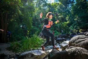 BIB: 
                            <button type="button" onclick="openModal(7019352)" class="btn btn-primary btn-sm float-right btn-popup" data-toggle="modal" data-target=".modal-high-quality">
                        <i class="fas fa-shopping-cart"></i> Add to Cart
                    </button>
                                            <button type="button" onclick="isThisMe(7019352, true)" class="btn btn-success btn-sm float-right btn-popup btn-isme hidden" data-toggle="tooltip" data-placement="bottom" title="นี่คือรูปของคุณใช่ไหม คลิกที่นี่เพื่อเอาเข้าอัลบั้ม">
                        <i class="fas fa-plus"></i> Add to album
                    </button>
                    <button type="button" onclick="isThisMe(7019352, false)" class="btn btn-warning btn-sm float-right btn-popup btn-isnotme hidden">
                        <i class="fas fa-ban"></i> Remove from album
                    </button>