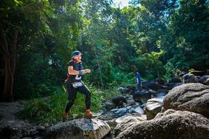 BIB: 
                            <button type="button" onclick="openModal(7019755)" class="btn btn-primary btn-sm float-right btn-popup" data-toggle="modal" data-target=".modal-high-quality">
                        <i class="fas fa-shopping-cart"></i> Add to Cart
                    </button>
                                            <button type="button" onclick="isThisMe(7019755, true)" class="btn btn-success btn-sm float-right btn-popup btn-isme hidden" data-toggle="tooltip" data-placement="bottom" title="นี่คือรูปของคุณใช่ไหม คลิกที่นี่เพื่อเอาเข้าอัลบั้ม">
                        <i class="fas fa-plus"></i> Add to album
                    </button>
                    <button type="button" onclick="isThisMe(7019755, false)" class="btn btn-warning btn-sm float-right btn-popup btn-isnotme hidden">
                        <i class="fas fa-ban"></i> Remove from album
                    </button>