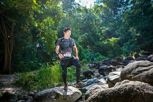 BIB: 
                            <button type="button" onclick="openModal(7020434)" class="btn btn-primary btn-sm float-right btn-popup" data-toggle="modal" data-target=".modal-high-quality">
                        <i class="fas fa-shopping-cart"></i> Add to Cart
                    </button>
                                            <button type="button" onclick="isThisMe(7020434, true)" class="btn btn-success btn-sm float-right btn-popup btn-isme hidden" data-toggle="tooltip" data-placement="bottom" title="นี่คือรูปของคุณใช่ไหม คลิกที่นี่เพื่อเอาเข้าอัลบั้ม">
                        <i class="fas fa-plus"></i> Add to album
                    </button>
                    <button type="button" onclick="isThisMe(7020434, false)" class="btn btn-warning btn-sm float-right btn-popup btn-isnotme hidden">
                        <i class="fas fa-ban"></i> Remove from album
                    </button>