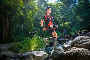 BIB: 
                            <button type="button" onclick="openModal(7020280)" class="btn btn-primary btn-sm float-right btn-popup" data-toggle="modal" data-target=".modal-high-quality">
                        <i class="fas fa-shopping-cart"></i> Add to Cart
                    </button>
                                            <button type="button" onclick="isThisMe(7020280, true)" class="btn btn-success btn-sm float-right btn-popup btn-isme hidden" data-toggle="tooltip" data-placement="bottom" title="นี่คือรูปของคุณใช่ไหม คลิกที่นี่เพื่อเอาเข้าอัลบั้ม">
                        <i class="fas fa-plus"></i> Add to album
                    </button>
                    <button type="button" onclick="isThisMe(7020280, false)" class="btn btn-warning btn-sm float-right btn-popup btn-isnotme hidden">
                        <i class="fas fa-ban"></i> Remove from album
                    </button>