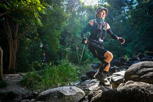 BIB: 
                            <button type="button" onclick="openModal(7022856)" class="btn btn-primary btn-sm float-right btn-popup" data-toggle="modal" data-target=".modal-high-quality">
                        <i class="fas fa-shopping-cart"></i> Add to Cart
                    </button>
                                            <button type="button" onclick="isThisMe(7022856, true)" class="btn btn-success btn-sm float-right btn-popup btn-isme hidden" data-toggle="tooltip" data-placement="bottom" title="นี่คือรูปของคุณใช่ไหม คลิกที่นี่เพื่อเอาเข้าอัลบั้ม">
                        <i class="fas fa-plus"></i> Add to album
                    </button>
                    <button type="button" onclick="isThisMe(7022856, false)" class="btn btn-warning btn-sm float-right btn-popup btn-isnotme hidden">
                        <i class="fas fa-ban"></i> Remove from album
                    </button>