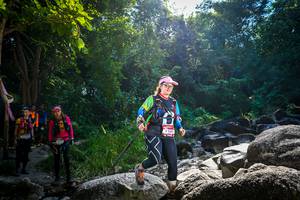 BIB: 2441
                            <button type="button" onclick="openModal(7023185)" class="btn btn-primary btn-sm float-right btn-popup" data-toggle="modal" data-target=".modal-high-quality">
                        <i class="fas fa-shopping-cart"></i> Add to Cart
                    </button>
                                            <button type="button" onclick="isThisMe(7023185, true)" class="btn btn-success btn-sm float-right btn-popup btn-isme hidden" data-toggle="tooltip" data-placement="bottom" title="นี่คือรูปของคุณใช่ไหม คลิกที่นี่เพื่อเอาเข้าอัลบั้ม">
                        <i class="fas fa-plus"></i> Add to album
                    </button>
                    <button type="button" onclick="isThisMe(7023185, false)" class="btn btn-warning btn-sm float-right btn-popup btn-isnotme hidden">
                        <i class="fas fa-ban"></i> Remove from album
                    </button>