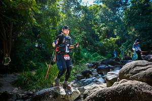 BIB: 
                            <button type="button" onclick="openModal(7019903)" class="btn btn-primary btn-sm float-right btn-popup" data-toggle="modal" data-target=".modal-high-quality">
                        <i class="fas fa-shopping-cart"></i> Add to Cart
                    </button>
                                            <button type="button" onclick="isThisMe(7019903, true)" class="btn btn-success btn-sm float-right btn-popup btn-isme hidden" data-toggle="tooltip" data-placement="bottom" title="นี่คือรูปของคุณใช่ไหม คลิกที่นี่เพื่อเอาเข้าอัลบั้ม">
                        <i class="fas fa-plus"></i> Add to album
                    </button>
                    <button type="button" onclick="isThisMe(7019903, false)" class="btn btn-warning btn-sm float-right btn-popup btn-isnotme hidden">
                        <i class="fas fa-ban"></i> Remove from album
                    </button>