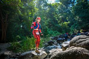 BIB: 
                            <button type="button" onclick="openModal(7020033)" class="btn btn-primary btn-sm float-right btn-popup" data-toggle="modal" data-target=".modal-high-quality">
                        <i class="fas fa-shopping-cart"></i> Add to Cart
                    </button>
                                            <button type="button" onclick="isThisMe(7020033, true)" class="btn btn-success btn-sm float-right btn-popup btn-isme hidden" data-toggle="tooltip" data-placement="bottom" title="นี่คือรูปของคุณใช่ไหม คลิกที่นี่เพื่อเอาเข้าอัลบั้ม">
                        <i class="fas fa-plus"></i> Add to album
                    </button>
                    <button type="button" onclick="isThisMe(7020033, false)" class="btn btn-warning btn-sm float-right btn-popup btn-isnotme hidden">
                        <i class="fas fa-ban"></i> Remove from album
                    </button>