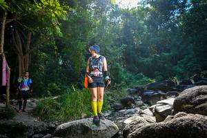 BIB: 2132, 
                            <button type="button" onclick="openModal(7022744)" class="btn btn-primary btn-sm float-right btn-popup" data-toggle="modal" data-target=".modal-high-quality">
                        <i class="fas fa-shopping-cart"></i> Add to Cart
                    </button>
                                            <button type="button" onclick="isThisMe(7022744, true)" class="btn btn-success btn-sm float-right btn-popup btn-isme hidden" data-toggle="tooltip" data-placement="bottom" title="นี่คือรูปของคุณใช่ไหม คลิกที่นี่เพื่อเอาเข้าอัลบั้ม">
                        <i class="fas fa-plus"></i> Add to album
                    </button>
                    <button type="button" onclick="isThisMe(7022744, false)" class="btn btn-warning btn-sm float-right btn-popup btn-isnotme hidden">
                        <i class="fas fa-ban"></i> Remove from album
                    </button>