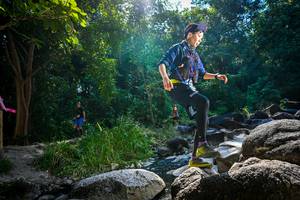 BIB: 
                            <button type="button" onclick="openModal(7021882)" class="btn btn-primary btn-sm float-right btn-popup" data-toggle="modal" data-target=".modal-high-quality">
                        <i class="fas fa-shopping-cart"></i> Add to Cart
                    </button>
                                            <button type="button" onclick="isThisMe(7021882, true)" class="btn btn-success btn-sm float-right btn-popup btn-isme hidden" data-toggle="tooltip" data-placement="bottom" title="นี่คือรูปของคุณใช่ไหม คลิกที่นี่เพื่อเอาเข้าอัลบั้ม">
                        <i class="fas fa-plus"></i> Add to album
                    </button>
                    <button type="button" onclick="isThisMe(7021882, false)" class="btn btn-warning btn-sm float-right btn-popup btn-isnotme hidden">
                        <i class="fas fa-ban"></i> Remove from album
                    </button>