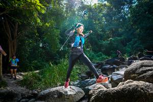 BIB: 
                            <button type="button" onclick="openModal(7022284)" class="btn btn-primary btn-sm float-right btn-popup" data-toggle="modal" data-target=".modal-high-quality">
                        <i class="fas fa-shopping-cart"></i> Add to Cart
                    </button>
                                            <button type="button" onclick="isThisMe(7022284, true)" class="btn btn-success btn-sm float-right btn-popup btn-isme hidden" data-toggle="tooltip" data-placement="bottom" title="นี่คือรูปของคุณใช่ไหม คลิกที่นี่เพื่อเอาเข้าอัลบั้ม">
                        <i class="fas fa-plus"></i> Add to album
                    </button>
                    <button type="button" onclick="isThisMe(7022284, false)" class="btn btn-warning btn-sm float-right btn-popup btn-isnotme hidden">
                        <i class="fas fa-ban"></i> Remove from album
                    </button>