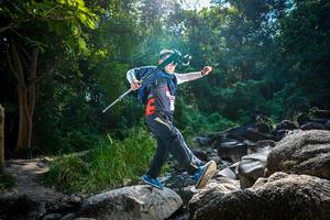 BIB: 
                            <button type="button" onclick="openModal(7022455)" class="btn btn-primary btn-sm float-right btn-popup" data-toggle="modal" data-target=".modal-high-quality">
                        <i class="fas fa-shopping-cart"></i> Add to Cart
                    </button>
                                            <button type="button" onclick="isThisMe(7022455, true)" class="btn btn-success btn-sm float-right btn-popup btn-isme hidden" data-toggle="tooltip" data-placement="bottom" title="นี่คือรูปของคุณใช่ไหม คลิกที่นี่เพื่อเอาเข้าอัลบั้ม">
                        <i class="fas fa-plus"></i> Add to album
                    </button>
                    <button type="button" onclick="isThisMe(7022455, false)" class="btn btn-warning btn-sm float-right btn-popup btn-isnotme hidden">
                        <i class="fas fa-ban"></i> Remove from album
                    </button>