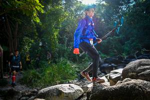 BIB: 
                            <button type="button" onclick="openModal(7023449)" class="btn btn-primary btn-sm float-right btn-popup" data-toggle="modal" data-target=".modal-high-quality">
                        <i class="fas fa-shopping-cart"></i> Add to Cart
                    </button>
                                            <button type="button" onclick="isThisMe(7023449, true)" class="btn btn-success btn-sm float-right btn-popup btn-isme hidden" data-toggle="tooltip" data-placement="bottom" title="นี่คือรูปของคุณใช่ไหม คลิกที่นี่เพื่อเอาเข้าอัลบั้ม">
                        <i class="fas fa-plus"></i> Add to album
                    </button>
                    <button type="button" onclick="isThisMe(7023449, false)" class="btn btn-warning btn-sm float-right btn-popup btn-isnotme hidden">
                        <i class="fas fa-ban"></i> Remove from album
                    </button>