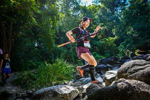 BIB: 
                            <button type="button" onclick="openModal(7019745)" class="btn btn-primary btn-sm float-right btn-popup" data-toggle="modal" data-target=".modal-high-quality">
                        <i class="fas fa-shopping-cart"></i> Add to Cart
                    </button>
                                            <button type="button" onclick="isThisMe(7019745, true)" class="btn btn-success btn-sm float-right btn-popup btn-isme hidden" data-toggle="tooltip" data-placement="bottom" title="นี่คือรูปของคุณใช่ไหม คลิกที่นี่เพื่อเอาเข้าอัลบั้ม">
                        <i class="fas fa-plus"></i> Add to album
                    </button>
                    <button type="button" onclick="isThisMe(7019745, false)" class="btn btn-warning btn-sm float-right btn-popup btn-isnotme hidden">
                        <i class="fas fa-ban"></i> Remove from album
                    </button>