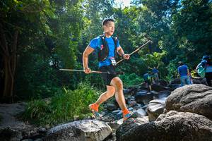 BIB: 
                            <button type="button" onclick="openModal(7019805)" class="btn btn-primary btn-sm float-right btn-popup" data-toggle="modal" data-target=".modal-high-quality">
                        <i class="fas fa-shopping-cart"></i> Add to Cart
                    </button>
                                            <button type="button" onclick="isThisMe(7019805, true)" class="btn btn-success btn-sm float-right btn-popup btn-isme hidden" data-toggle="tooltip" data-placement="bottom" title="นี่คือรูปของคุณใช่ไหม คลิกที่นี่เพื่อเอาเข้าอัลบั้ม">
                        <i class="fas fa-plus"></i> Add to album
                    </button>
                    <button type="button" onclick="isThisMe(7019805, false)" class="btn btn-warning btn-sm float-right btn-popup btn-isnotme hidden">
                        <i class="fas fa-ban"></i> Remove from album
                    </button>