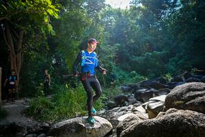 BIB: 
                            <button type="button" onclick="openModal(7022945)" class="btn btn-primary btn-sm float-right btn-popup" data-toggle="modal" data-target=".modal-high-quality">
                        <i class="fas fa-shopping-cart"></i> Add to Cart
                    </button>
                                            <button type="button" onclick="isThisMe(7022945, true)" class="btn btn-success btn-sm float-right btn-popup btn-isme hidden" data-toggle="tooltip" data-placement="bottom" title="นี่คือรูปของคุณใช่ไหม คลิกที่นี่เพื่อเอาเข้าอัลบั้ม">
                        <i class="fas fa-plus"></i> Add to album
                    </button>
                    <button type="button" onclick="isThisMe(7022945, false)" class="btn btn-warning btn-sm float-right btn-popup btn-isnotme hidden">
                        <i class="fas fa-ban"></i> Remove from album
                    </button>