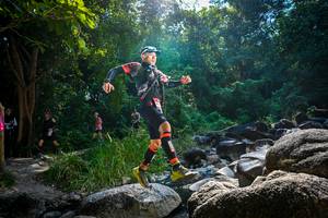 BIB: 
                            <button type="button" onclick="openModal(7022401)" class="btn btn-primary btn-sm float-right btn-popup" data-toggle="modal" data-target=".modal-high-quality">
                        <i class="fas fa-shopping-cart"></i> Add to Cart
                    </button>
                                            <button type="button" onclick="isThisMe(7022401, true)" class="btn btn-success btn-sm float-right btn-popup btn-isme hidden" data-toggle="tooltip" data-placement="bottom" title="นี่คือรูปของคุณใช่ไหม คลิกที่นี่เพื่อเอาเข้าอัลบั้ม">
                        <i class="fas fa-plus"></i> Add to album
                    </button>
                    <button type="button" onclick="isThisMe(7022401, false)" class="btn btn-warning btn-sm float-right btn-popup btn-isnotme hidden">
                        <i class="fas fa-ban"></i> Remove from album
                    </button>