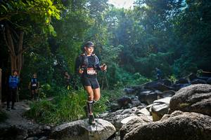 BIB: 713
                            <button type="button" onclick="openModal(7022934)" class="btn btn-primary btn-sm float-right btn-popup" data-toggle="modal" data-target=".modal-high-quality">
                        <i class="fas fa-shopping-cart"></i> Add to Cart
                    </button>
                                            <button type="button" onclick="isThisMe(7022934, true)" class="btn btn-success btn-sm float-right btn-popup btn-isme hidden" data-toggle="tooltip" data-placement="bottom" title="นี่คือรูปของคุณใช่ไหม คลิกที่นี่เพื่อเอาเข้าอัลบั้ม">
                        <i class="fas fa-plus"></i> Add to album
                    </button>
                    <button type="button" onclick="isThisMe(7022934, false)" class="btn btn-warning btn-sm float-right btn-popup btn-isnotme hidden">
                        <i class="fas fa-ban"></i> Remove from album
                    </button>