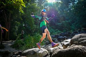 BIB: 
                            <button type="button" onclick="openModal(7023381)" class="btn btn-primary btn-sm float-right btn-popup" data-toggle="modal" data-target=".modal-high-quality">
                        <i class="fas fa-shopping-cart"></i> Add to Cart
                    </button>
                                            <button type="button" onclick="isThisMe(7023381, true)" class="btn btn-success btn-sm float-right btn-popup btn-isme hidden" data-toggle="tooltip" data-placement="bottom" title="นี่คือรูปของคุณใช่ไหม คลิกที่นี่เพื่อเอาเข้าอัลบั้ม">
                        <i class="fas fa-plus"></i> Add to album
                    </button>
                    <button type="button" onclick="isThisMe(7023381, false)" class="btn btn-warning btn-sm float-right btn-popup btn-isnotme hidden">
                        <i class="fas fa-ban"></i> Remove from album
                    </button>